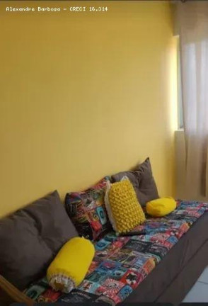 Imagem Apartamento com 2 Quartos à Venda, 63 m² em Candeias - Jaboatão Dos Guararapes Imagem Apartamento com 2 Quartos à Venda, 63 m² em Candeias - Jaboatão Dos Guararapes