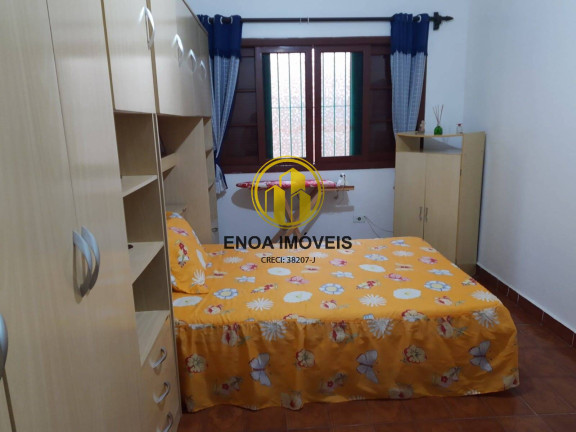 Imagem Casa com 2 Quartos à Venda, 217 m² em Cidade Ocian - Praia Grande Imagem Casa com 2 Quartos à Venda, 217 m² em Cidade Ocian - Praia Grande