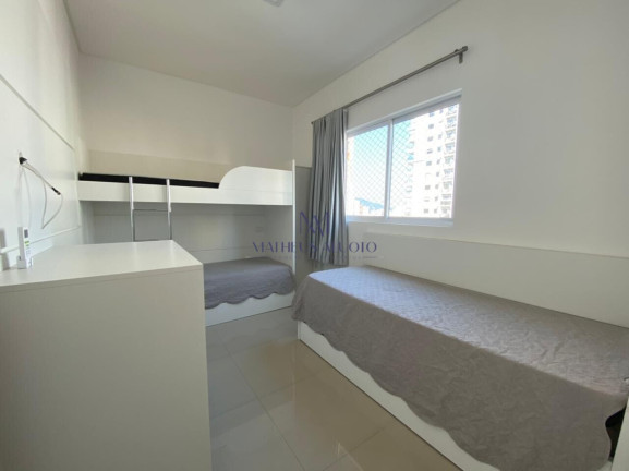 Imagem Apartamento com 3 Quartos à Venda, 107 m² em Meia Praia - Itapema