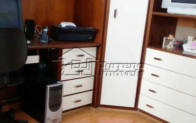 Imagem Apartamento com 3 Quartos à Venda, 94 m² em Jardim Aquarius - São José Dos Campos Imagem Apartamento com 3 Quartos à Venda, 94 m² em Jardim Aquarius - São José Dos Campos