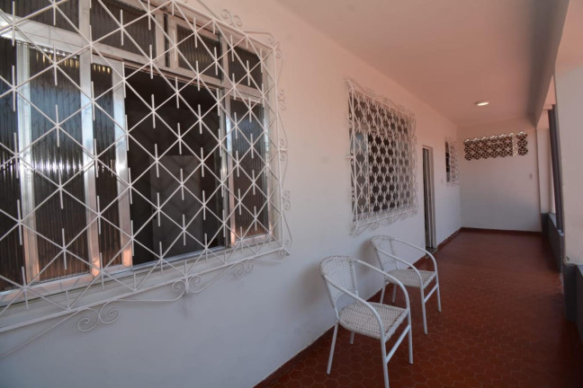 Imagem Casa com 2 Quartos à Venda, 72 m² em Marechal Hermes - Rio De Janeiro