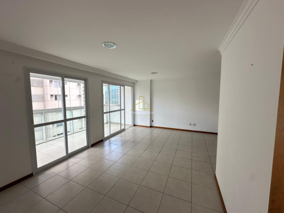 Imagem Imóvel com 3 Quartos à Venda, 100 m² em Enseada Do Suá - Vitória Imagem Imóvel com 3 Quartos à Venda, 100 m² em Enseada Do Suá - Vitória