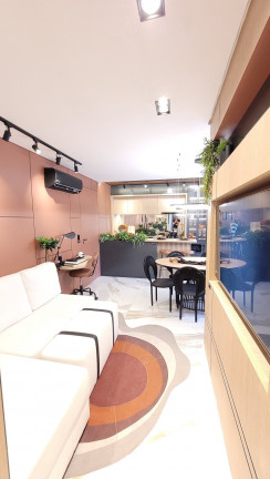 Imagem Imóvel com 2 Quartos à Venda, 45 m² em Freguesia Do ó - São Paulo Imagem Imóvel com 2 Quartos à Venda, 45 m² em Freguesia Do ó - São Paulo