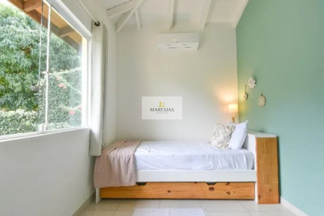 Imagem Casa com 3 Quartos à Venda, 123 m² em São Francisco Da Praia - São Sebastião Imagem Casa com 3 Quartos à Venda, 123 m² em São Francisco Da Praia - São Sebastião