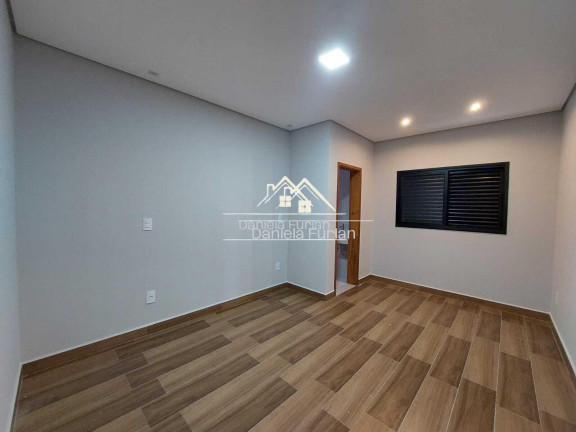 Imagem Casa de Condomínio com 3 Quartos à Venda, 160 m² em Condomínio Campos Do Conde - Sorocaba Imagem Casa de Condomínio com 3 Quartos à Venda, 160 m² em Condomínio Campos Do Conde - Sorocaba