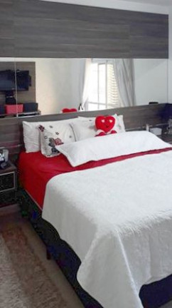 Imagem Sobrado com 3 Quartos à Venda, 235 m² em Condomínio Ibiti Royal Park - Sorocaba Imagem Sobrado com 3 Quartos à Venda, 235 m² em Condomínio Ibiti Royal Park - Sorocaba
