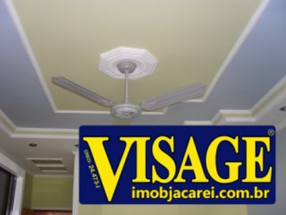 Imagem Casa com 3 Quartos à Venda, 160 m² em Jd. Terras Da Conceicao - Jacareí Imagem Casa com 3 Quartos à Venda, 160 m² em Jd. Terras Da Conceicao - Jacareí