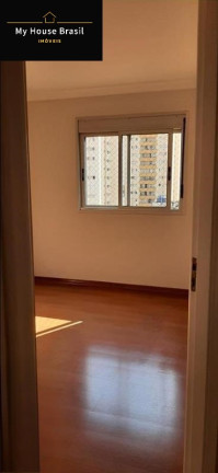 Imagem Apartamento com 3 Quartos para Alugar, 80 m² em Santana - São Paulo