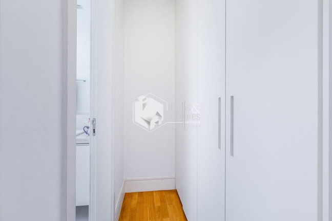 Imagem Apartamento com 4 Quartos à Venda, 356 m² em Santa Cecília - São Paulo Imagem Apartamento com 4 Quartos à Venda, 356 m² em Santa Cecília - São Paulo