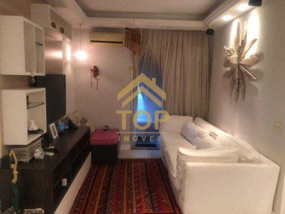 Imagem Apartamento com 2 Quartos à Venda, 68 m² em Barra Da Tijuca - Rio De Janeiro Imagem Apartamento com 2 Quartos à Venda, 68 m² em Barra Da Tijuca - Rio De Janeiro