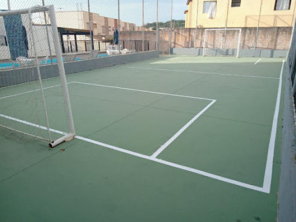 Imagem Sobrado com 3 Quartos à Venda, 120 m² em Condomínio Rocca Porena - Sorocaba Imagem Sobrado com 3 Quartos à Venda, 120 m² em Condomínio Rocca Porena - Sorocaba