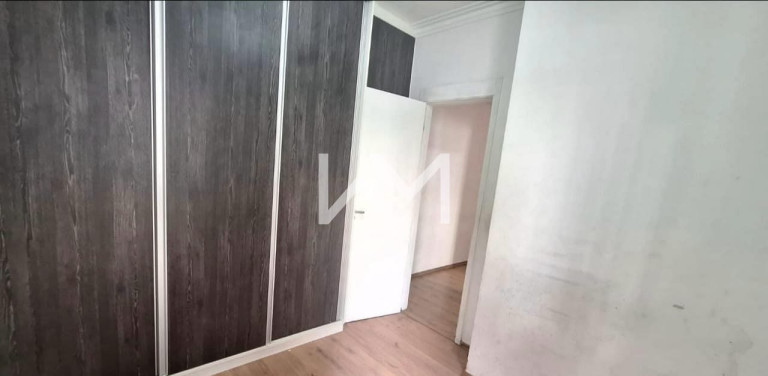 Imagem Apartamento com 2 Quartos à Venda, 45 m² em Vila Venditti - Guarulhos