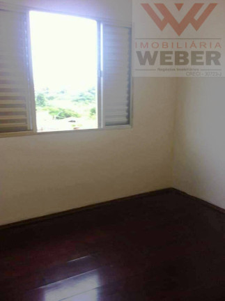 Imagem Apartamento com 2 Quartos à Venda, 62 m² em Jardim Simus - Sorocaba Imagem Apartamento com 2 Quartos à Venda, 62 m² em Jardim Simus - Sorocaba
