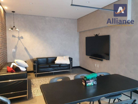 Imagem Casa com 3 Quartos à Venda, 321 m² em Condomínio San Giovanni - Itatiba