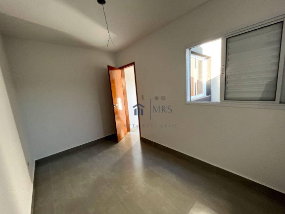 Imagem Imóvel com 1 Quarto à Venda, 27 m² em Tucuruvi - São Paulo