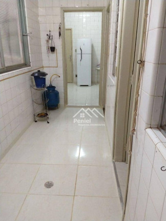 Imagem Apartamento com 2 Quartos à Venda, 102 m² em Centro - Ribeirão Preto Imagem Apartamento com 2 Quartos à Venda, 102 m² em Centro - Ribeirão Preto