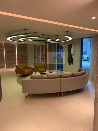 Imagem Apartamento com 2 Quartos à Venda, 69 m² em Jardim Das Acácias - São Paulo Imagem Apartamento com 2 Quartos à Venda, 69 m² em Jardim Das Acácias - São Paulo