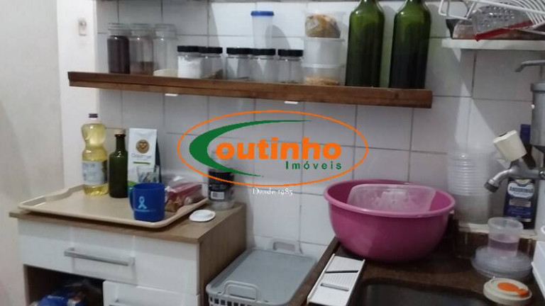 Imagem Apartamento com 2 Quartos à Venda, 72 m² em Vila Isabel - Rio De Janeiro Imagem Apartamento com 2 Quartos à Venda, 72 m² em Vila Isabel - Rio De Janeiro