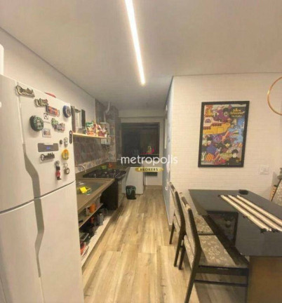 Imagem Apartamento com 2 Quartos à Venda, 81 m² em Ipiranga - São Paulo Imagem Apartamento com 2 Quartos à Venda, 81 m² em Ipiranga - São Paulo