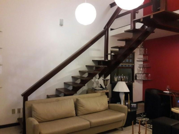 Imagem Casa à Venda, em Lauro De Freitas - Lauro De Freitas Imagem Casa à Venda, em Lauro De Freitas - Lauro De Freitas