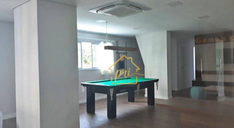 Imagem Apartamento com 3 Quartos à Venda, 87 m² em Ocian - Praia Grande Imagem Apartamento com 3 Quartos à Venda, 87 m² em Ocian - Praia Grande