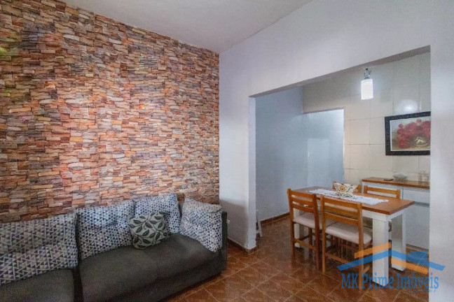 Imagem Sobrado com 4 Quartos à Venda, 230 m² em Aliança - Osasco Imagem Sobrado com 4 Quartos à Venda, 230 m² em Aliança - Osasco