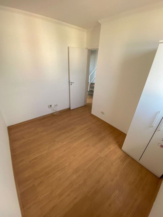 Imagem Imóvel com 2 Quartos à Venda, 90 m² em Fazenda Morumbi - São Paulo