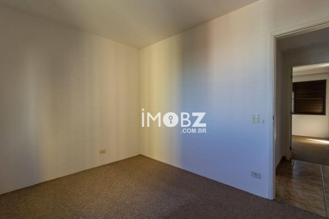Imagem Imóvel com 3 Quartos à Venda, 160 m² em Vila Sônia - São Paulo Imagem Imóvel com 3 Quartos à Venda, 160 m² em Vila Sônia - São Paulo