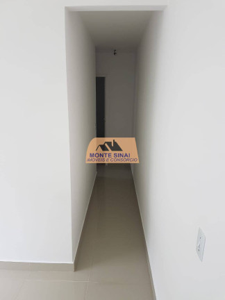 Imagem Apartamento com 2 Quartos à Venda, em Vossoroca - Votorantim Imagem Apartamento com 2 Quartos à Venda, em Vossoroca - Votorantim