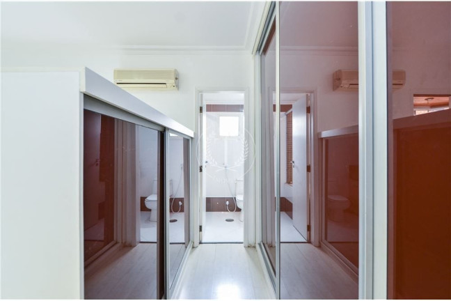 Imagem Apartamento com 3 Quartos à Venda, 109 m² em São Paulo Imagem Apartamento com 3 Quartos à Venda, 109 m² em São Paulo