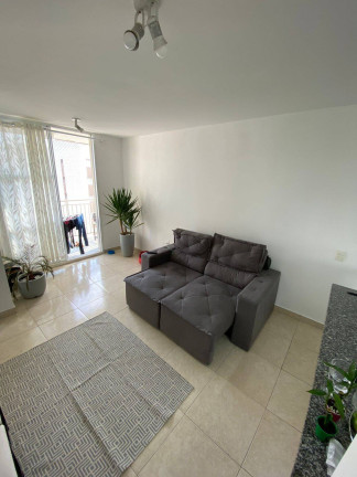 Imagem Apartamento com 3 Quartos à Venda, 60 m² em Belenzinho - São Paulo