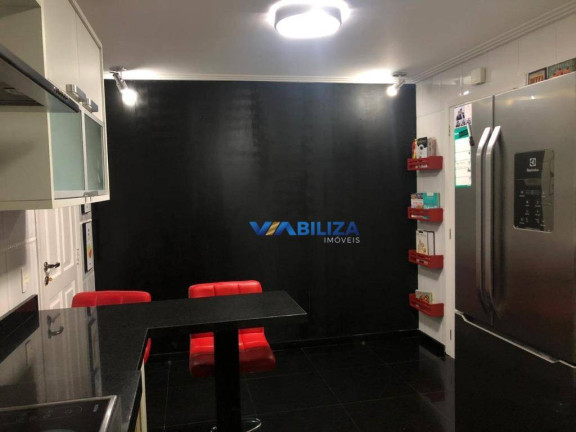 Imagem Sobrado com 3 Quartos à Venda, 237 m² em Portal Dos Gramados - Guarulhos Imagem Sobrado com 3 Quartos à Venda, 237 m² em Portal Dos Gramados - Guarulhos