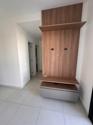 Imagem Imóvel com 2 Quartos à Venda, 55 m² em Parque Campolim - Sorocaba