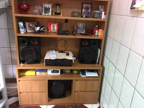Imagem Sobrado com 2 Quartos à Venda, em Jardim Miriam - São Paulo Imagem Sobrado com 2 Quartos à Venda, em Jardim Miriam - São Paulo