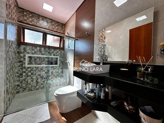 Imagem Casa com 2 Quartos à Venda, 226 m² em Condomínio Gran Ville Igarapé - Igarapé Imagem Casa com 2 Quartos à Venda, 226 m² em Condomínio Gran Ville Igarapé - Igarapé