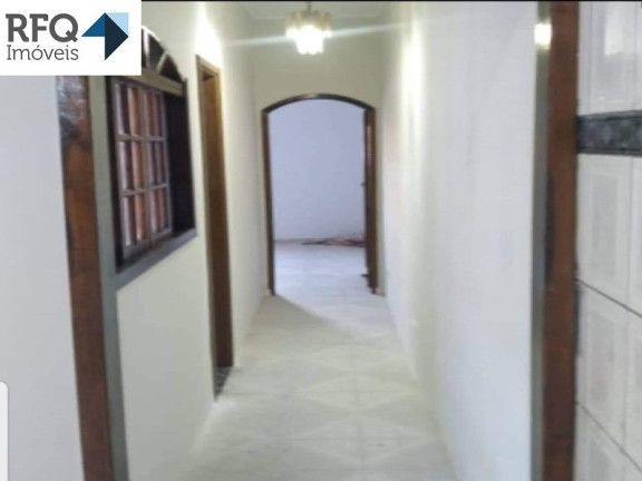 Imagem Casa com 2 Quartos à Venda, 100 m² em Vila Monumento - São Paulo