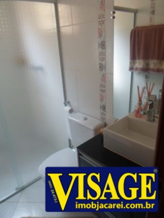 Imagem Casa com 2 Quartos à Venda, 150 m² em Vila Branca - Jacareí Imagem Casa com 2 Quartos à Venda, 150 m² em Vila Branca - Jacareí