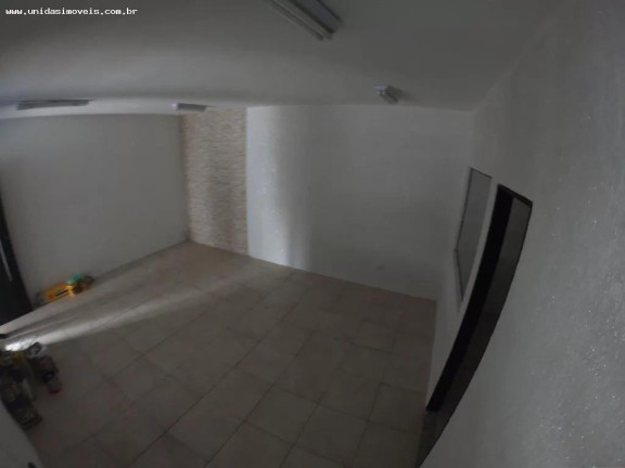 Imagem Galpão à Venda, 200 m² em Vila Império - São Paulo Imagem Galpão à Venda, 200 m² em Vila Império - São Paulo