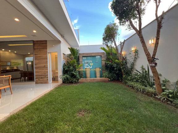 Imagem Casa com 4 Quartos à Venda, 372 m² em Copacabana - Patos De Minas Imagem Casa com 4 Quartos à Venda, 372 m² em Copacabana - Patos De Minas