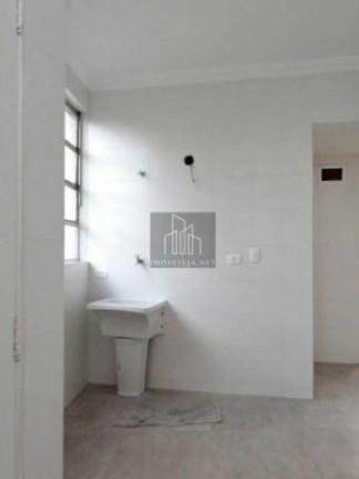 Imagem Apartamento com 4 Quartos à Venda, 284 m² em Morro Dos Ingleses - São Paulo Imagem Apartamento com 4 Quartos à Venda, 284 m² em Morro Dos Ingleses - São Paulo
