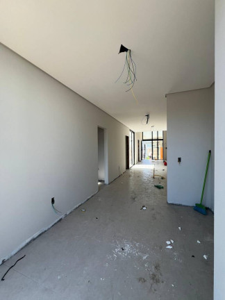 Imagem Casa com 3 Quartos à Venda, em Itajuba - Barra Velha Imagem Casa com 3 Quartos à Venda, em Itajuba - Barra Velha
