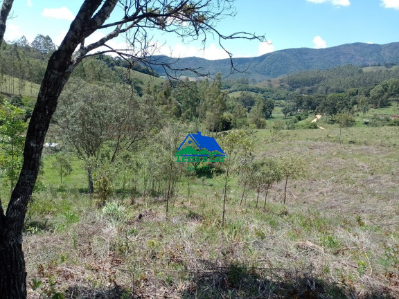 Imagem Terreno à Venda, 40.000 m² em Zona Rural - Aiuruoca Imagem Terreno à Venda, 40.000 m² em Zona Rural - Aiuruoca