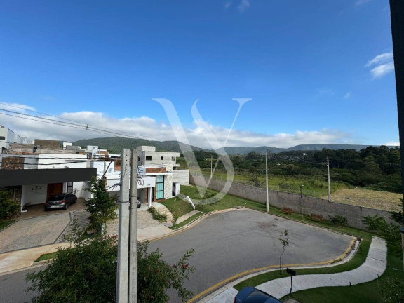 Imagem Casa de Condomínio com 3 Quartos à Venda, 250 m² em Eloy Chaves - Jundiaí Imagem Casa de Condomínio com 3 Quartos à Venda, 250 m² em Eloy Chaves - Jundiaí