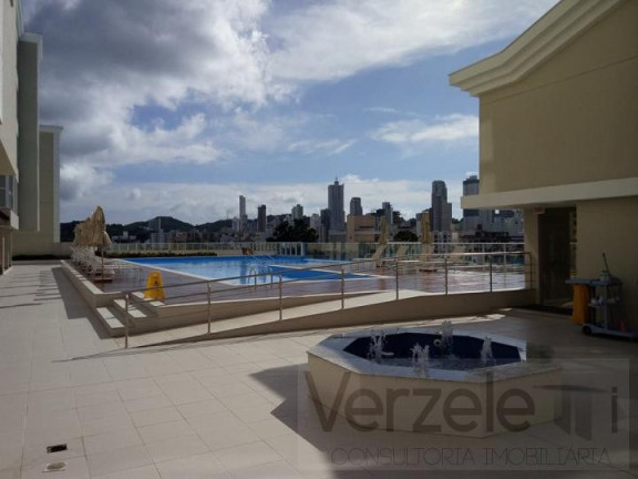 Imagem Apartamento com 2 Quartos à Venda, 65 m² em Nações - Balneário Camboriú Imagem Apartamento com 2 Quartos à Venda, 65 m² em Nações - Balneário Camboriú