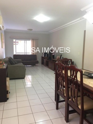 Imagem Casa com 3 Quartos à Venda, em Recreio Das Acácias - Ribeirão Preto Imagem Casa com 3 Quartos à Venda, em Recreio Das Acácias - Ribeirão Preto