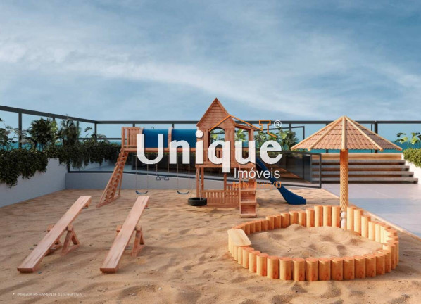 Imagem Apartamento com 1 Quarto à Venda, 30 m² em Prainha - Arraial Do Cabo Imagem Apartamento com 1 Quarto à Venda, 30 m² em Prainha - Arraial Do Cabo