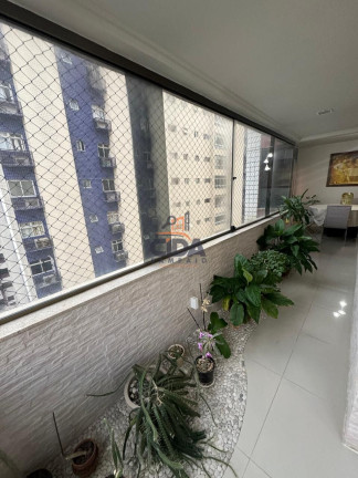 Imagem Apartamento com 3 Quartos à Venda, 160 m² em Boa Viagem - Recife Imagem Apartamento com 3 Quartos à Venda, 160 m² em Boa Viagem - Recife
