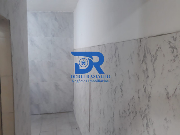 Imagem Casa com 2 Quartos para Alugar, 50 m² em Parque Lafaiete - Duque De Caxias Imagem Casa com 2 Quartos para Alugar, 50 m² em Parque Lafaiete - Duque De Caxias