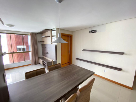 Imagem Apartamento com 1 Quarto à Venda, em Centro - Capao Da Canoa Imagem Apartamento com 1 Quarto à Venda, em Centro - Capao Da Canoa