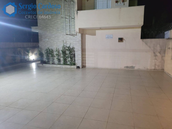 Imagem Casa de Condomínio com 2 Quartos à Venda, 65 m² em Cibratel Ii - Itanhaém Imagem Casa de Condomínio com 2 Quartos à Venda, 65 m² em Cibratel Ii - Itanhaém
